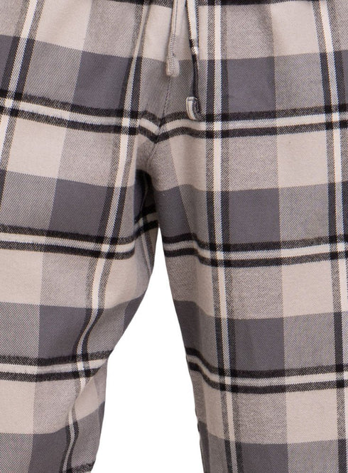 Design 24 Home Pants - Khotwh